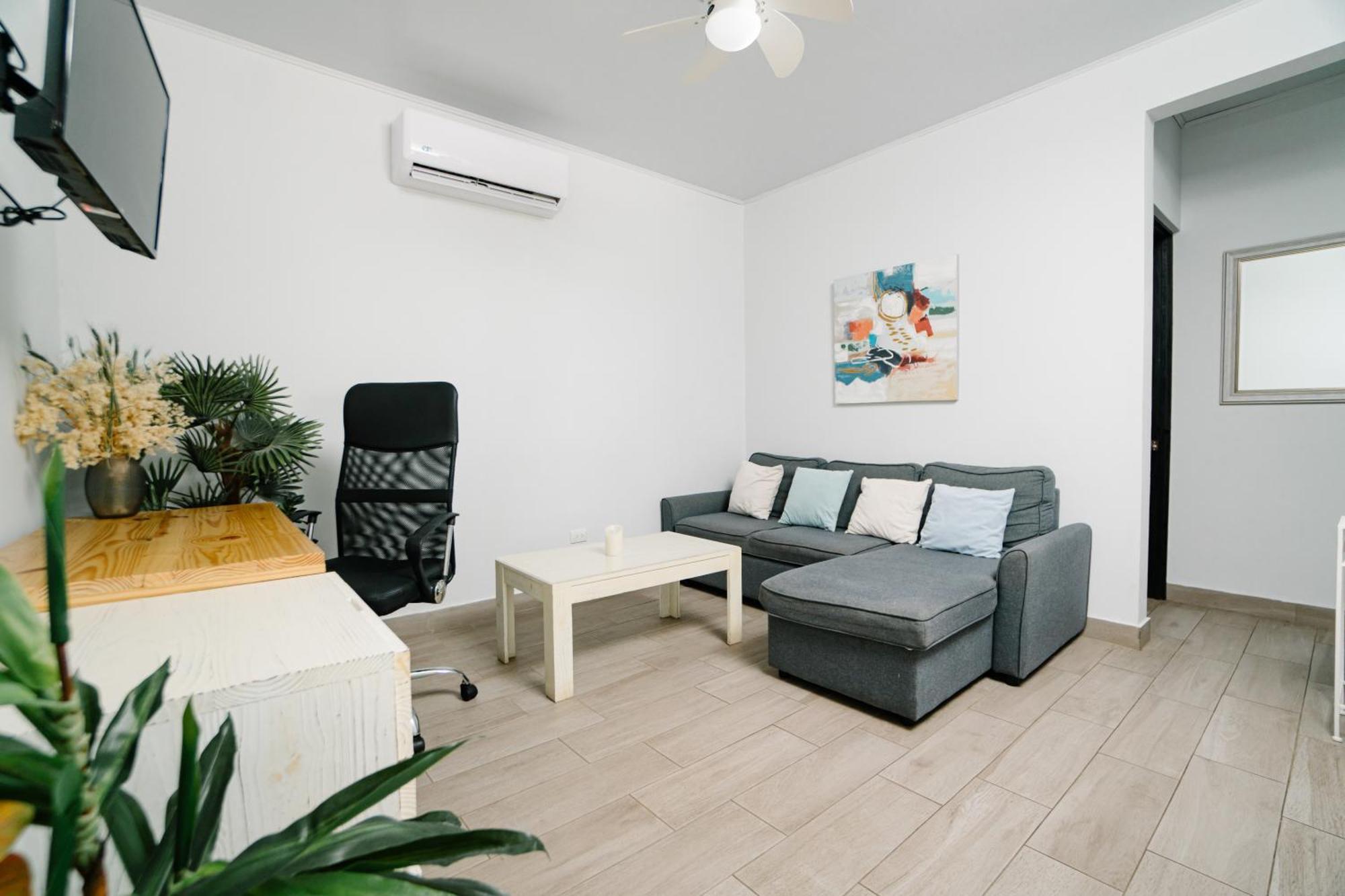 Apartamentos Ganesha Jacó Exterior foto